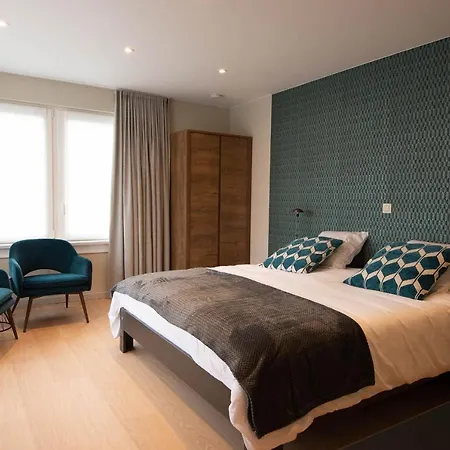 Maaltebrug Bed & Breakfast 4*