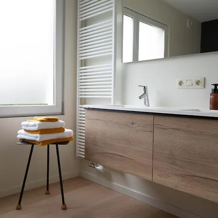 Maaltebrug Bed & Breakfast 4*