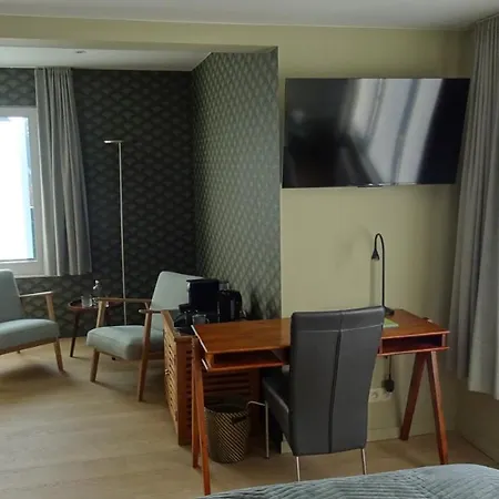Bed & Breakfast Maaltebrug