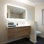 Maaltebrug Bed & Breakfast Gent
