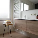 Maaltebrug Bed & Breakfast 4*