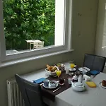 Maaltebrug Bed & Breakfast