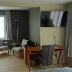 Bed & Breakfast Maaltebrug
