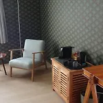 Bed & Breakfast Maaltebrug
