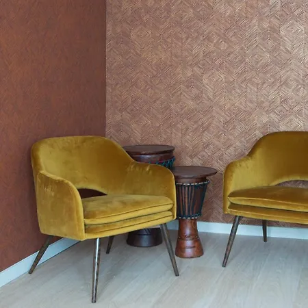 Maaltebrug Bed & Breakfast 4*