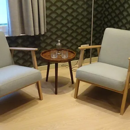 Maaltebrug Bed & Breakfast 4*