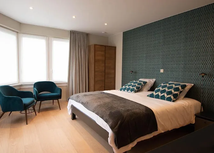 Maaltebrug Bed & Breakfast 4*