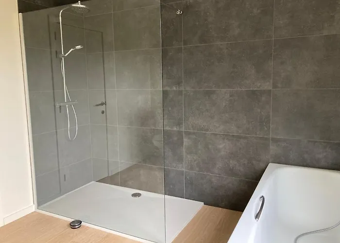 Bed & Breakfast Maaltebrug