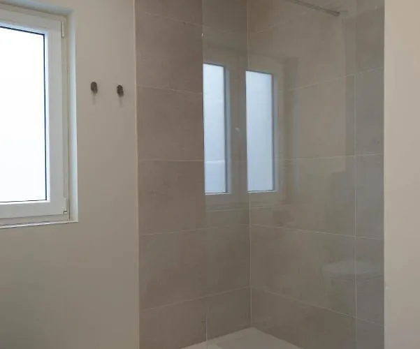 Bed & Breakfast Maaltebrug